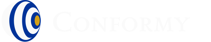 Conformy